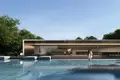 Casa 8 habitaciones 1 742 m² San Roque, Španjolska