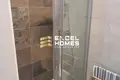 Квартира 3 спальни  Меллиха, Мальта