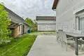 6 room house 360 m² Strmec, Croatia