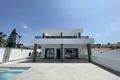 Вилла 5 комнат 280 м² Rojales, Испания