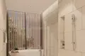 Villa de tres dormitorios 501 m² Choeng Thale, Tailandia