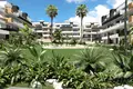 Appartement 2 chambres 75 m² Orihuela, Espagne