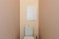 1 room apartment 41 m² Dzyarzhynsk, Belarus