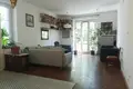 1 room apartment 40 m² in Warsaw, Poland
