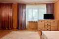 1 room apartment 39 m² Homyel, Belarus