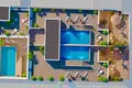 3 bedroom apartment 132 m² Torrevieja, Spain