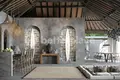 villa de 3 chambres  Jimbaran, Indonésie