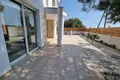 Haus 4 Schlafzimmer 250 m² Agios Athanasios, Zypern