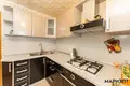 1 room apartment 39 m² Zhdanovichy, Belarus