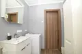 Wohnung 1 zimmer 38 m² in Riga, Lettland