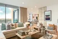 Квартира 2 спальни 83 м² Лондон, Великобритания