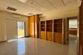 Büro  in Limassol, Zypern