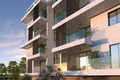 Mieszkanie 3 pokoi 174 m² Strovolos, Cyprus