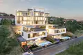 Villa de 3 habitaciones 265 m² Municipio de Means Neighborhood, Chipre