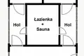 Apartamento  Katowice, Polonia