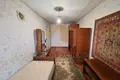 2 room apartment 45 m² Brest, Belarus