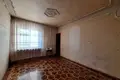 Квартира 5 комнат 287 м² Ташкент, Узбекистан