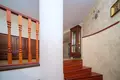Haus 252 m² Barauljany, Belarus