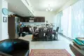 Mieszkanie 3 pokoi 1 670 m² Dubaj, Emiraty Arabskie