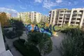 Mieszkanie 3 pokoi 110 m² Słoneczny Brzeg, Bułgaria
