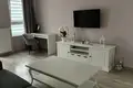 2 room apartment 58 m² in Wroclaw, Poland