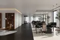 Oficina 137 m² en Moscú, Rusia