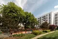 Apartamento 3 habitaciones 68 m² Varsovia, Polonia
