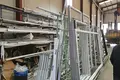 Manufacture 650 m² in Almoradi, Spain