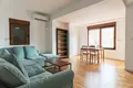 Квартира 1 спальня 65 м² Будва, Черногория