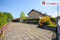 Haus 321 m² Petruv Dvur, Tschechien