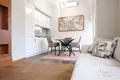 Wohnung 1 Schlafzimmer 49 m² Tivat, Montenegro