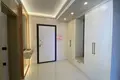 Apartamento 1 habitación 100 m² Alanya, Turquía