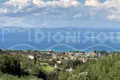 Land 7 000 m² Chaniotis, Greece