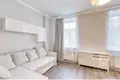 1 room apartment 30 m² Riga, Latvia