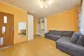 Wohnung 2 zimmer 45 m² in Warschau, Polen