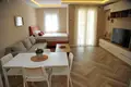 Appartement 2 chambres 43 m² en Budva, Monténégro