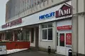 Boutique 714 m² à Hrodna, Biélorussie
