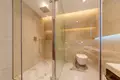 Appartement 2 chambres 129 m² Kumbor, Monténégro