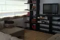 Casa 3 habitaciones 420 m² Huizachal, México