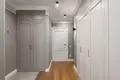 Apartamento 3 habitaciones 77 m² Minsk, Belarús