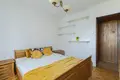 Wohnung 3 zimmer 67 m² Warschau, Polen