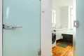 3 room apartment 77 m² in Warsaw, Poland