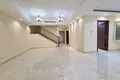 3-Schlafzimmer-Villa 259 m² Dubai, Vereinigte Arabische Emirate