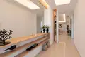 3 bedroom villa 168 m² Rojales, Spain