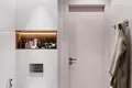 Appartement 2 chambres 57 m² Rawai, Thaïlande