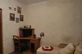 1 room apartment 43 m² Minsk, Belarus