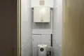Mieszkanie 2 pokoi 51 m² Mińsk, Białoruś