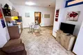 Apartamento 2 habitaciones 69 m² Sunny Beach Resort, Bulgaria