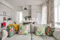2 bedroom apartment 68 m² Rovaniemi sub-region, Finland