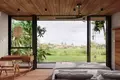 Villa de 2 habitaciones 243 m² Bali, Indonesia